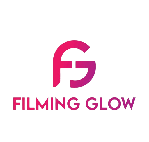 Filmingglow